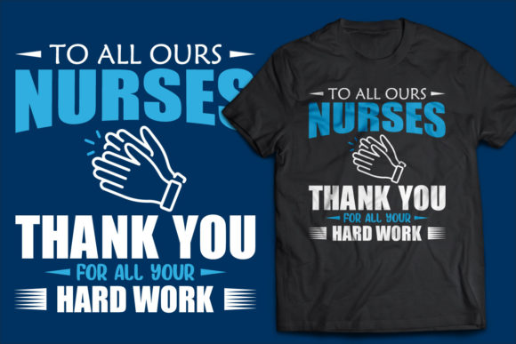 Covid Hero Nurse T-Shirt QUOTES Review