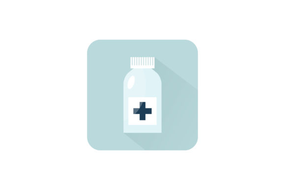 Medical Icon - Mercurochrome: A Practical Review