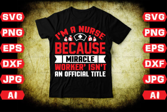 Nurse Embroidery: A Tribute to 'Miracle Workers'