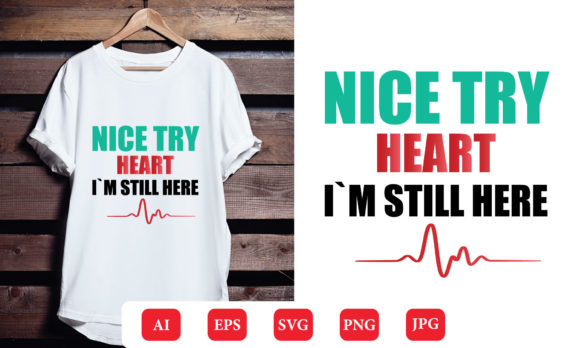 Nurse T Shirt Design 22: A Practical Review