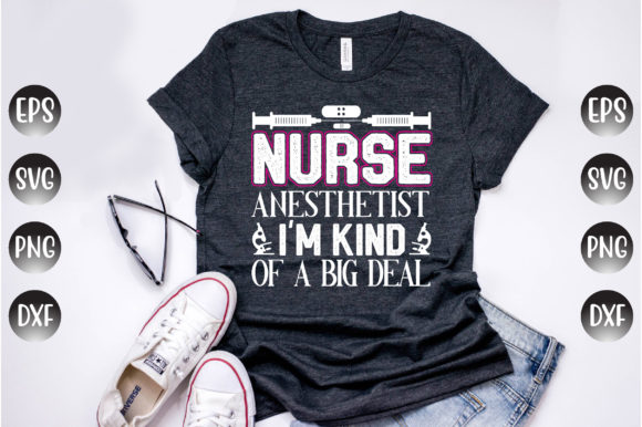 Reviewing Nurse Quotes, Nurse Anesthetist...